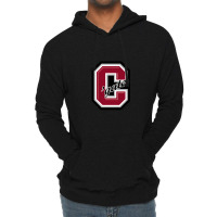 Colgate Raiders Lightweight Hoodie | Artistshot