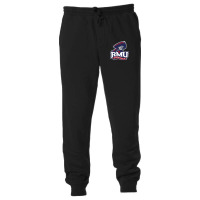 Colonials Unisex Jogger | Artistshot