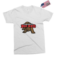 Cornell Big Red Exclusive T-shirt | Artistshot