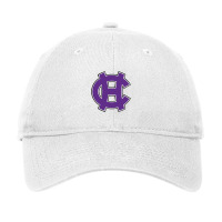 Crusaders Adjustable Cap | Artistshot