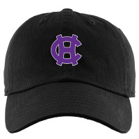 Crusaders Kids Cap | Artistshot