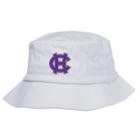 Crusaders Bucket Hat | Artistshot