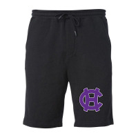 Crusaders Fleece Short | Artistshot