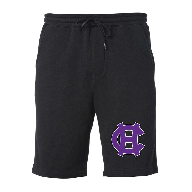 Crusaders Fleece Short | Artistshot