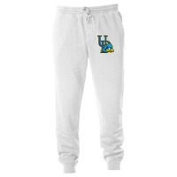 Delaware Fightin' Blue Hens Unisex Jogger | Artistshot