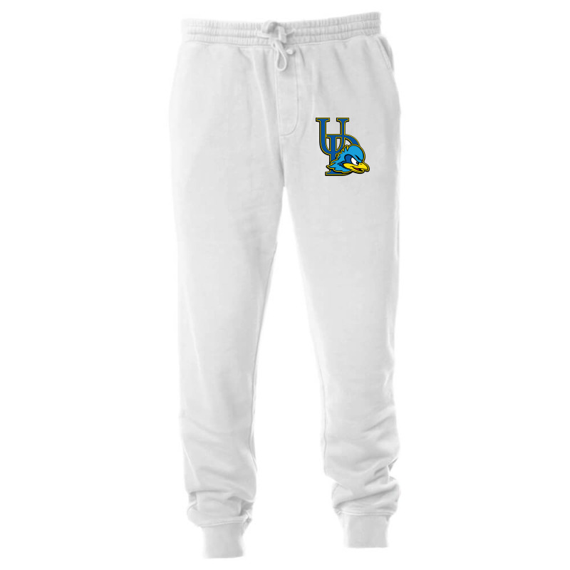 Delaware Fightin' Blue Hens Unisex Jogger | Artistshot