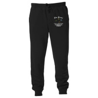 Seasons Total Landscaping 2020 Unisex Jogger | Artistshot