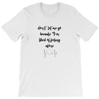 Herry Styles T-shirt | Artistshot