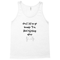 Herry Styles Tank Top | Artistshot