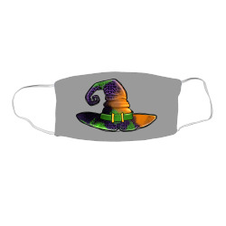 product_image_promotion