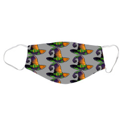 product_image_promotion