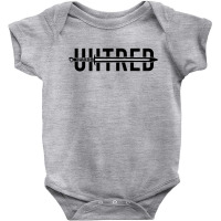 Best Tv Series Baby Bodysuit | Artistshot