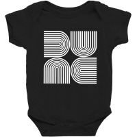 Sci Fi Film Baby Bodysuit | Artistshot