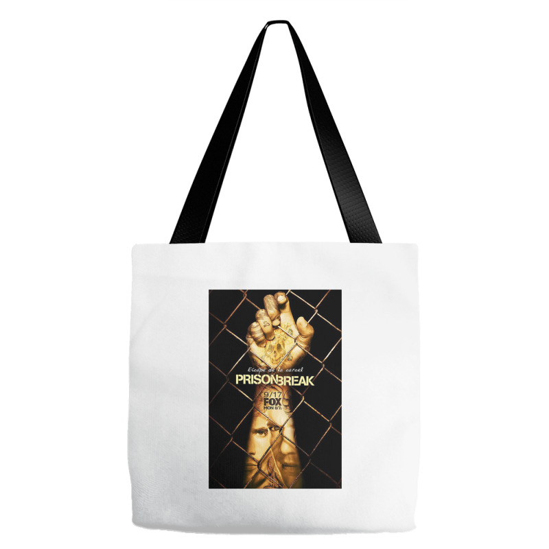 Break Season Series Tote Bags | Artistshot