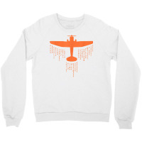 Phonetic Alphabet T Shirt  Pilot Airplane Shirt Crewneck Sweatshirt | Artistshot