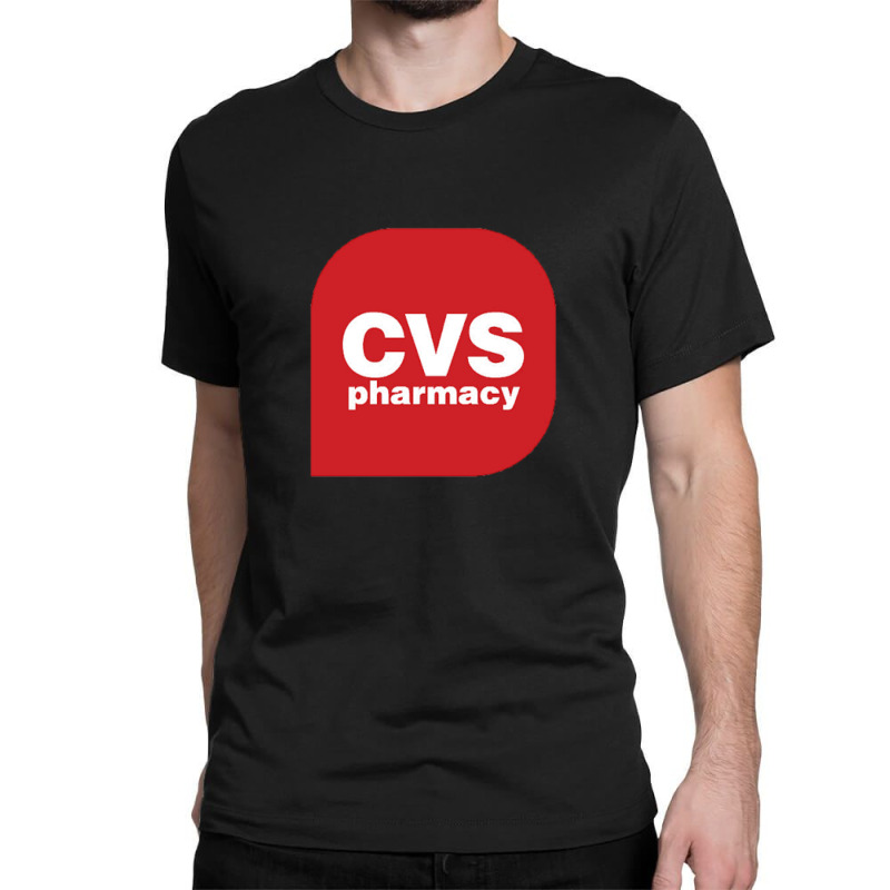 Cvs sweater discount