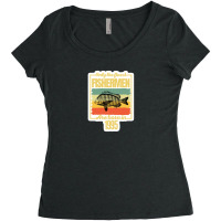 Administrative Assistant In Progress Future Administrative Assistant 1 Women's Triblend Scoop T-shirt | Artistshot