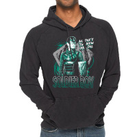 The Boys Soldier Boy Sweatshirt Vintage Hoodie | Artistshot