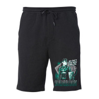 The Boys Soldier Boy Sweatshirt Fleece Short | Artistshot