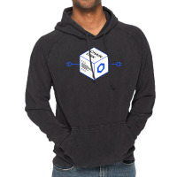 Chainlink Crypto Link Cryptocurrency Connecting The World T Shirt Vintage Hoodie | Artistshot