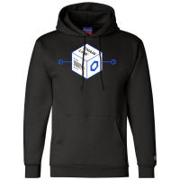 Chainlink Crypto Link Cryptocurrency Connecting The World T Shirt Champion Hoodie | Artistshot