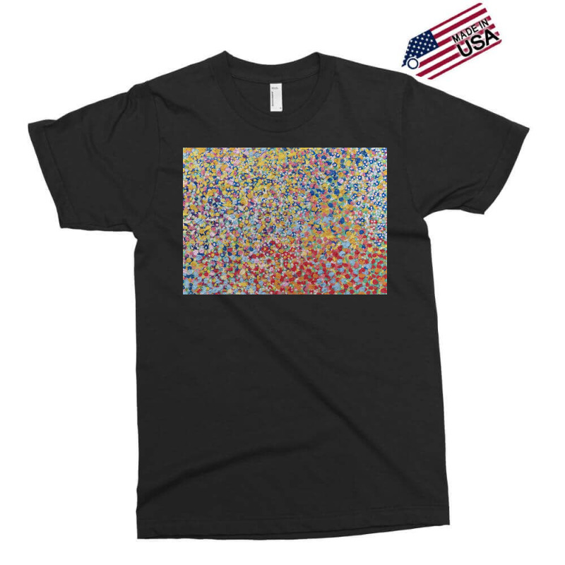 Damien Hirst   Cannizaro Exclusive T-shirt | Artistshot