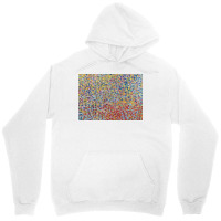 Damien Hirst   Cannizaro Unisex Hoodie | Artistshot