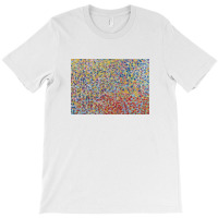 Damien Hirst   Cannizaro T-shirt | Artistshot