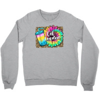 Get Loaded Crewneck Sweatshirt | Artistshot