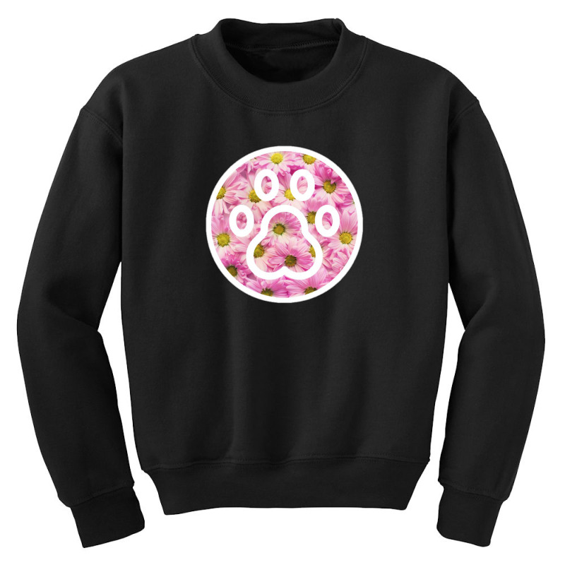 Biomedical Engineering Major 85513591 Youth Sweatshirt by vinsen55 | Artistshot