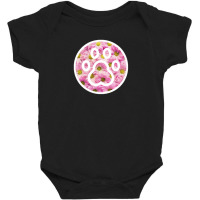 Biomedical Engineering Major 85513591 Baby Bodysuit | Artistshot