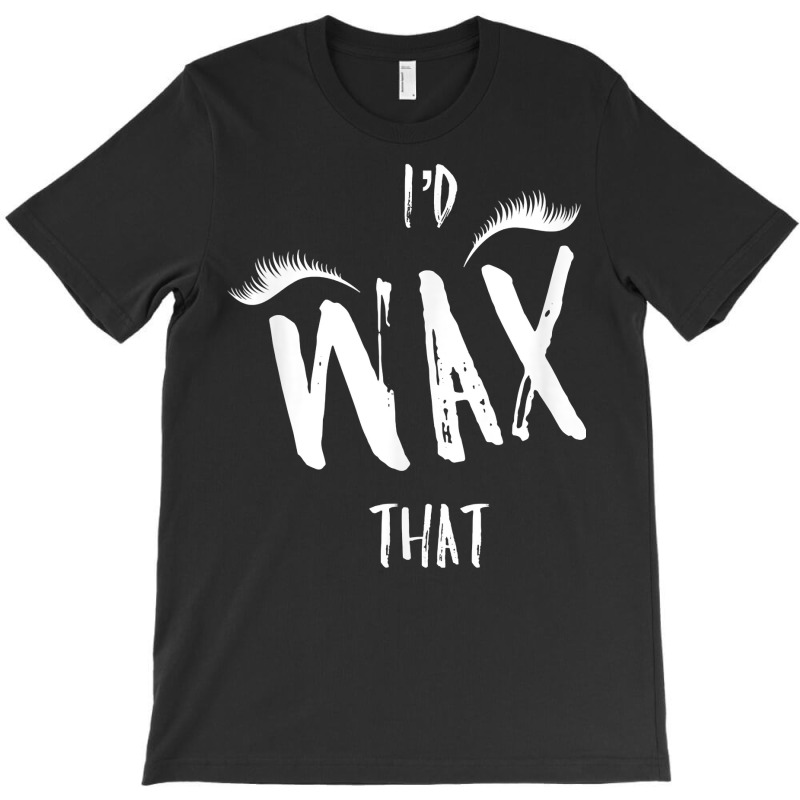 Cute Shirt For Estheticians Perfect Beauty Artist Gift T-shirt | Artistshot