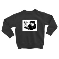 The Untamed Grandmaster Of Demonic Cultivation 82628796 Toddler Sweatshirt | Artistshot