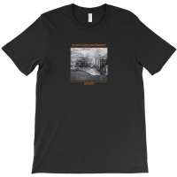 Deerhunter 4 T-shirt | Artistshot