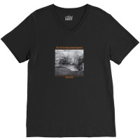 Deerhunter 4 V-neck Tee | Artistshot