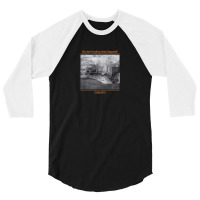 Deerhunter 4 3/4 Sleeve Shirt | Artistshot