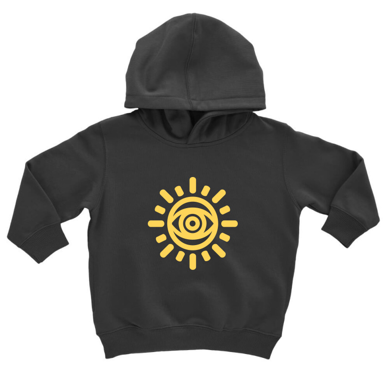 All Time Low Toddler Hoodie by banjarstore | Artistshot