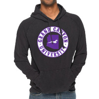 Grand Canyon University Gcu Lopes T Shirt 1703cy01 Vintage Hoodie | Artistshot