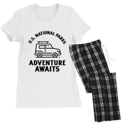 Campervan pjs discount