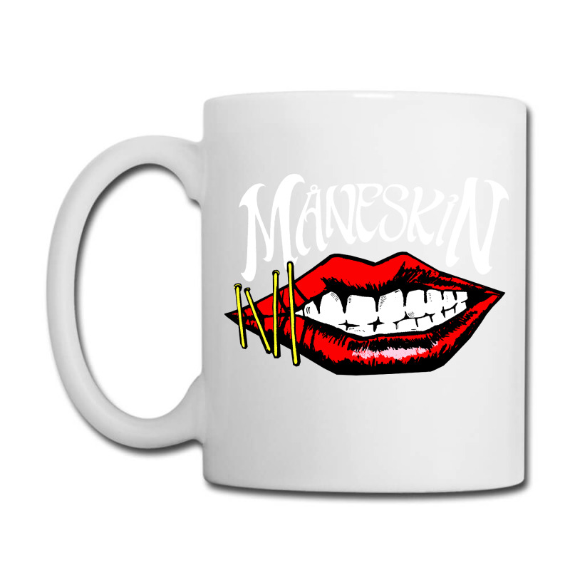 Rock N Roll   Coffee Mug