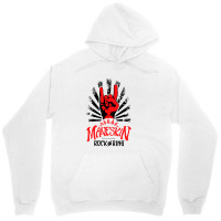 Maneskin Best Rock Unisex Hoodie | Artistshot