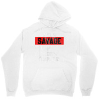 Level Of Savage Capricorn Horoscope Birthday Gift T Shirt Unisex Hoodie | Artistshot