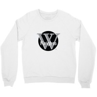 Wartburg College Knights Crewneck Sweatshirt | Artistshot