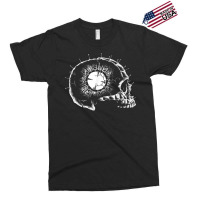 Lament Configuration Skull Pinhead Hellraiser T Shirt Exclusive T-shirt | Artistshot