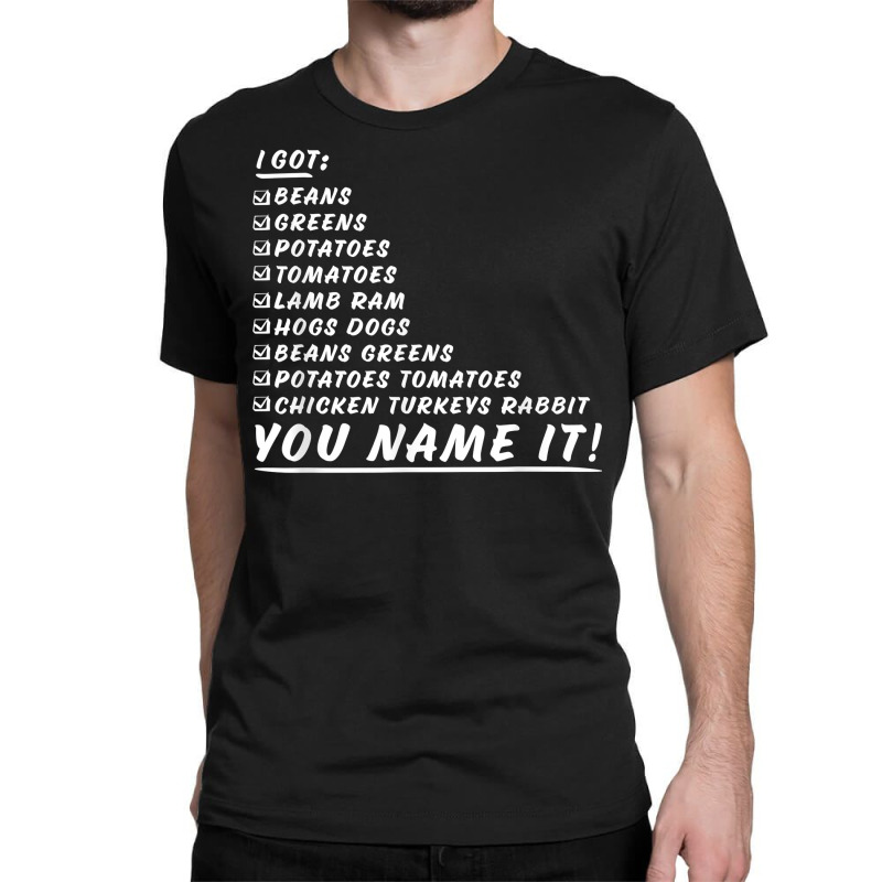 U name it clearance t-shirts