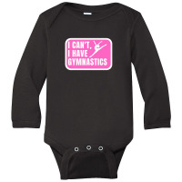 Blue Lightning Bolt 85678065 Long Sleeve Baby Bodysuit | Artistshot