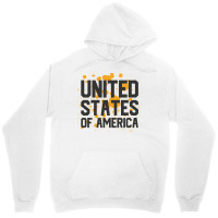 Urban 75 Unisex Hoodie | Artistshot