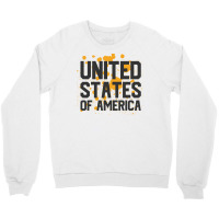 Urban 75 Crewneck Sweatshirt | Artistshot