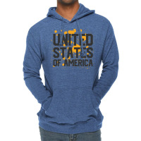 Urban 75 Lightweight Hoodie | Artistshot