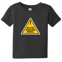 Cardiac Nurse In Progress Future Cardiac Nurse 102819286 Baby Tee | Artistshot